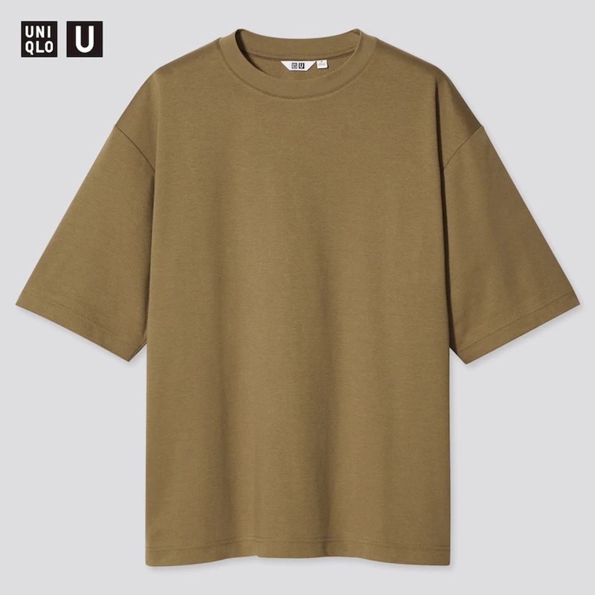 Uniqlo